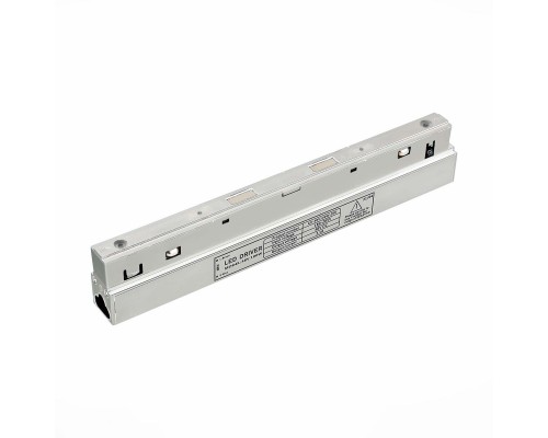 Блок питания ST Luce 48W 100W IP20 2.1A ST011.058.100