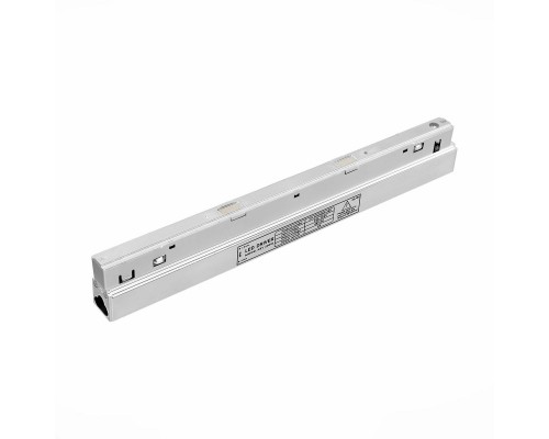 Блок питания ST Luce 48W 200W IP20 4A ST011.058.200