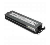 Блок питания SWG 12V 200W IP67 16,7A MTPW-200-12 001277