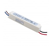 Трансформатор Deko-Light ABN 12V 20W IP20 1,7A 000097