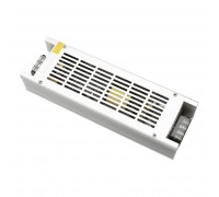 Блок питания SWG 12V 250W IP20 20,85A T-250-12 000930