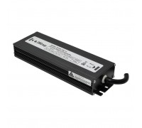 Блок питания SWG 12V 300W IP67 25A MTPW-300-12 001279