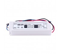 Трансформатор Deko-Light ABN 12V 60W IP20 5,2A 000099