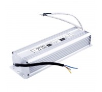 Блок питания SWG 24V 100W IP67 4,2A TPW-100-24 900080