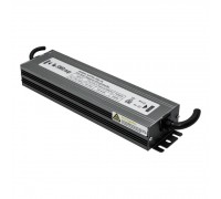 Блок питания SWG 24V 200W IP67 8,3A MTPW-200-24 001280