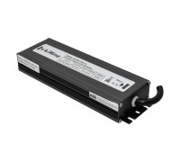 Блок питания SWG 24V 250W IP67 10,41A MTPW-250-24 001692