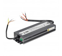 Блок питания SWG 24V 350W IP20 29,2A MTPW-350-24 009136