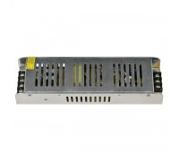 Блок питания Uniel 12V 120W IP20 10A UET-VAS-120A20 UL-00002430