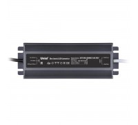 Блок питания Uniel 24V 60W IP67 2,5A UET-VAF-060B67 24V IP67 UL-00009366