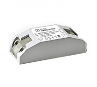 Блок питания Uniel UED-ULO-RF-38W UL-00004634