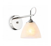 Бра Ambrella light Traditional TR3045