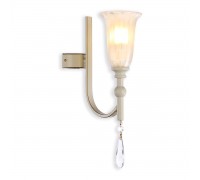 Бра Ambrella light Traditional TR3252