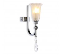 Бра Ambrella light Traditional TR3253