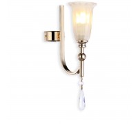 Бра Ambrella light Traditional TR3254