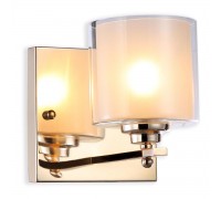 Бра Ambrella light Traditional TR4431