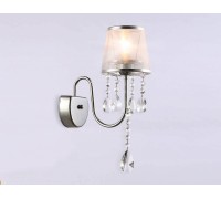 Бра Ambrella light Traditional TR4595