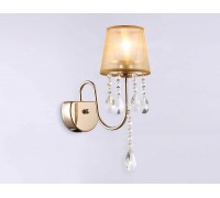 Бра Ambrella light Traditional TR4596