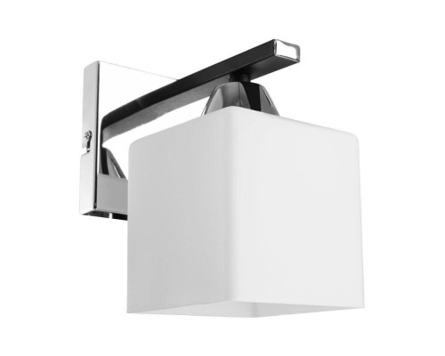 Бра Arte Lamp 52 A8165AP-1BK