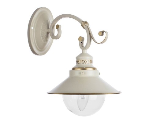 Бра Arte Lamp 7 A4577AP-1WG