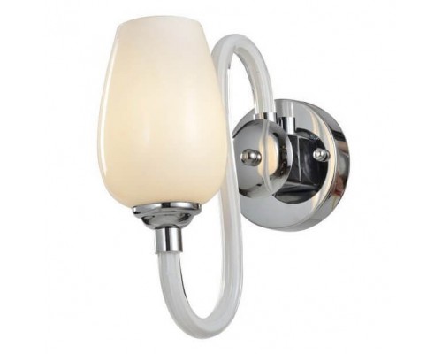 Бра Arte Lamp 96 A1404AP-1WH