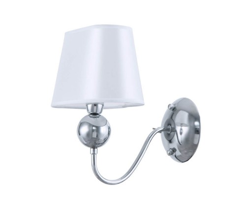 Бра Arte Lamp A4012AP-1CC