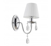 Бра Arte Lamp A9123AP-1CC