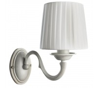 Бра Arte Lamp Alba A9395AP-1WG