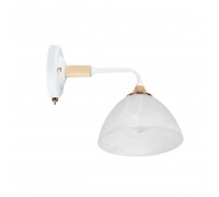 Бра Arte Lamp Matthew A5032AP-1BR