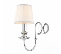 Бра Arte Lamp Molly A1316AP-1CC