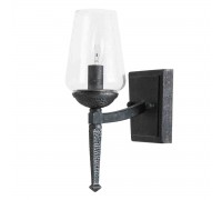 Бра Arte Lamp STEFAN A1722AP-1BA