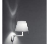 Бра Artemide Melampo 0721010A