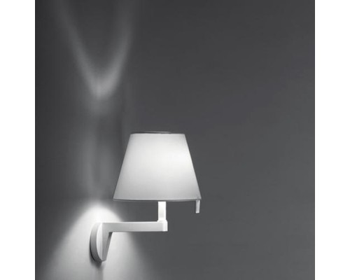 Бра Artemide Melampo 0721010A