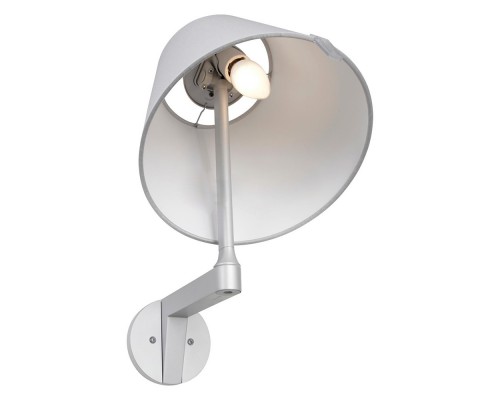 Бра Artemide Melampo 0721020A