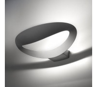 Бра Artemide Mesmeri 0916030A