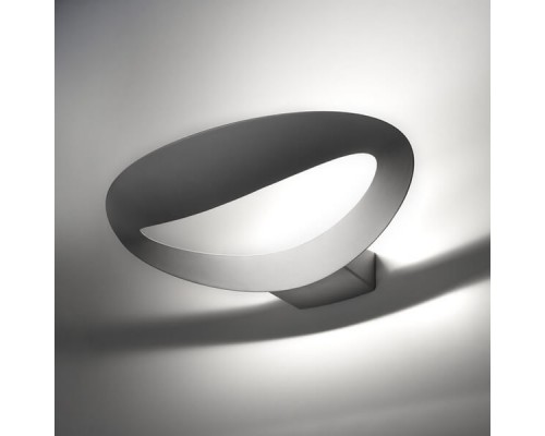 Бра Artemide Mesmeri 0916030A