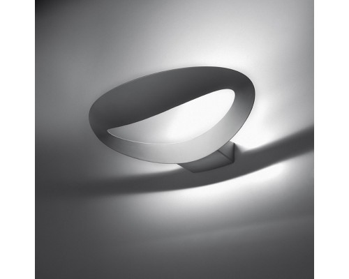 Бра Artemide Mesmeri 0916040A