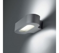 Бра Artemide Talo 0613020A