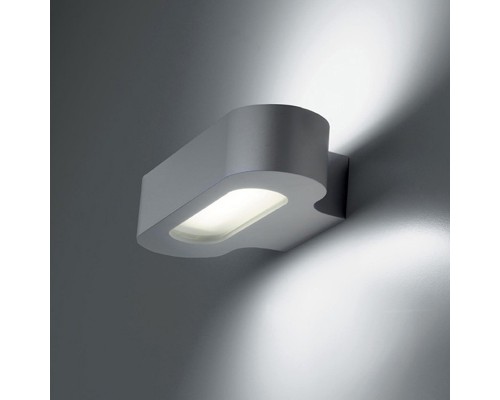 Бра Artemide Talo 0613020A