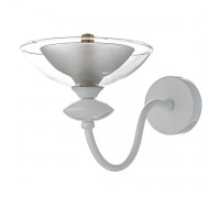 Бра Arti Lampadari Noventa E 2.1.1 W