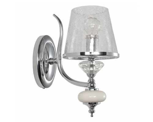 Бра Crystal Lux Betis AP1