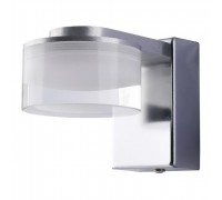 Настенный светильник Escada 10204/1Led