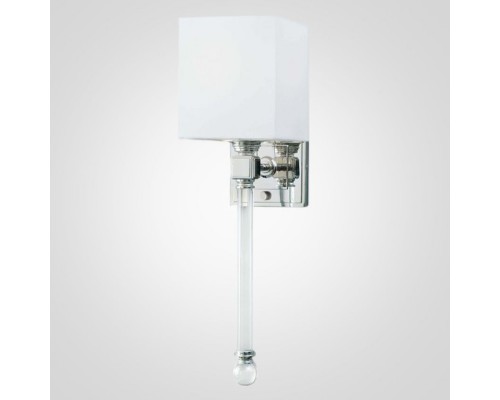 Бра Imperium Loft Regina Andrew Crystal Sconce 85023-22