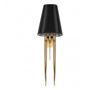 Бра Loft IT Brunilde 10207W/L Gold