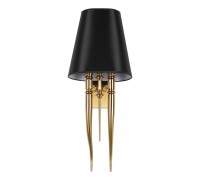 Бра Loft IT Brunilde 10207W/M Gold