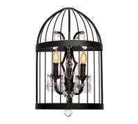 Бра Loft IT Vintage Birdcage Loft1891W