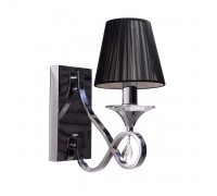 Бра Lumina Deco Negrio LDW 8903-1