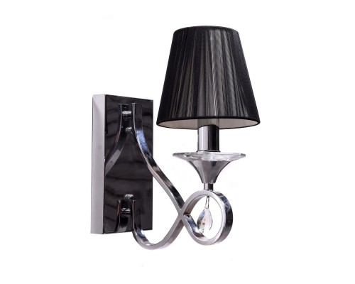 Бра Lumina Deco Negrio LDW 8903-1