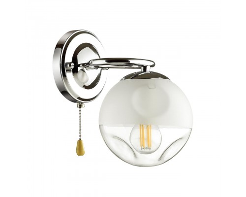 Бра Lumion Comfi Belinda 5209/1W