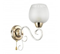 Бра Lumion Comfi Biancopa 3505/1W