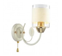 Бра Lumion Comfi Filla 3029/1W